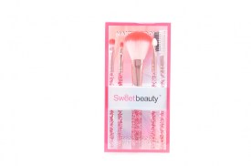 Set 5 pinceles maquillaje SZ-240 (2).jpg